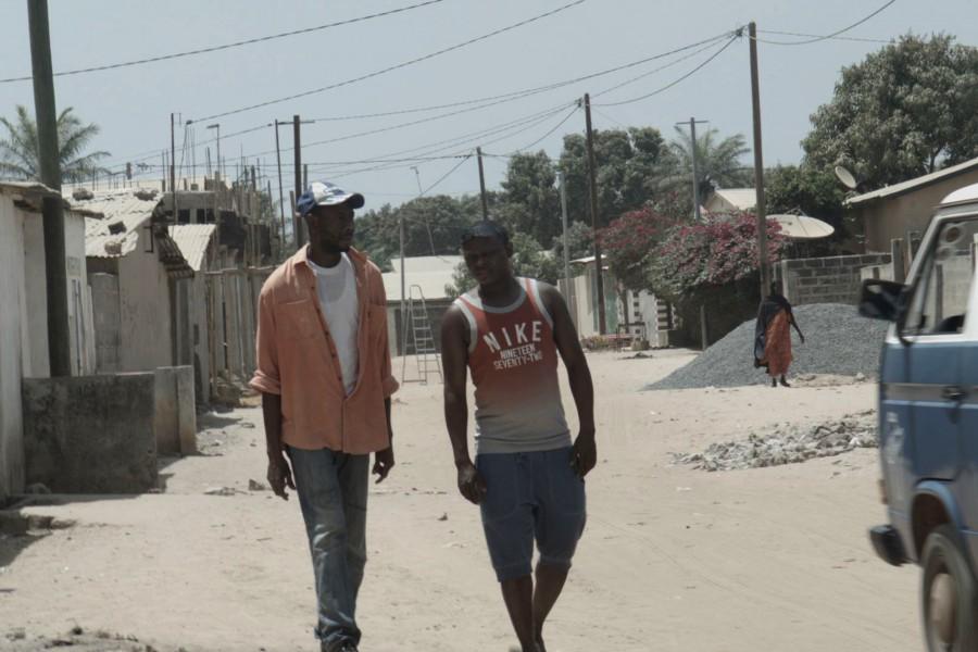 Still Banjul-1