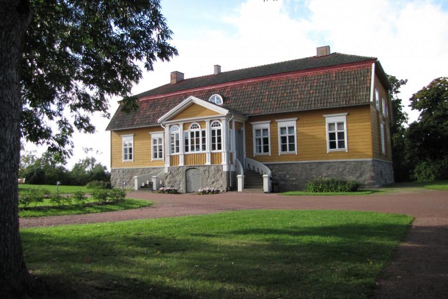 saaren_kartano_pn